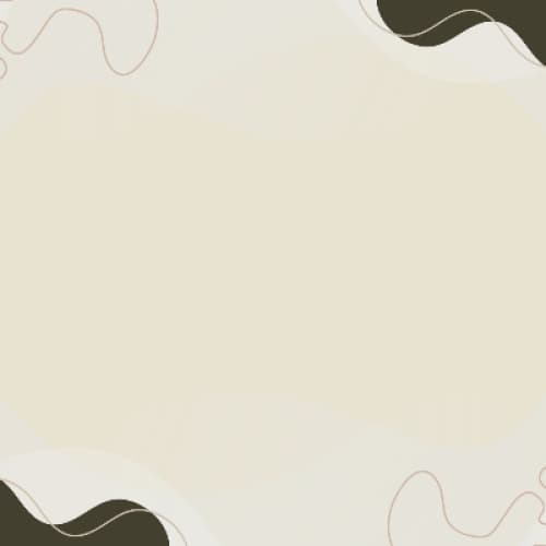Story Cover Image