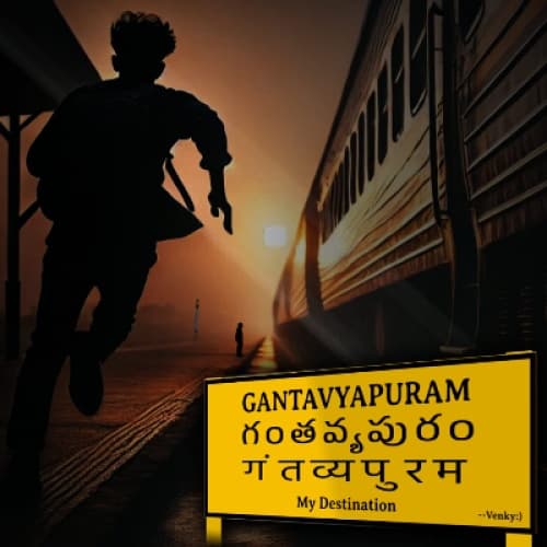 Story Cover Image