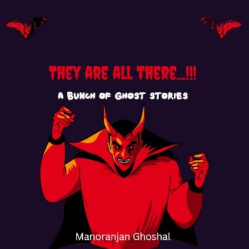 Story Cover Image
