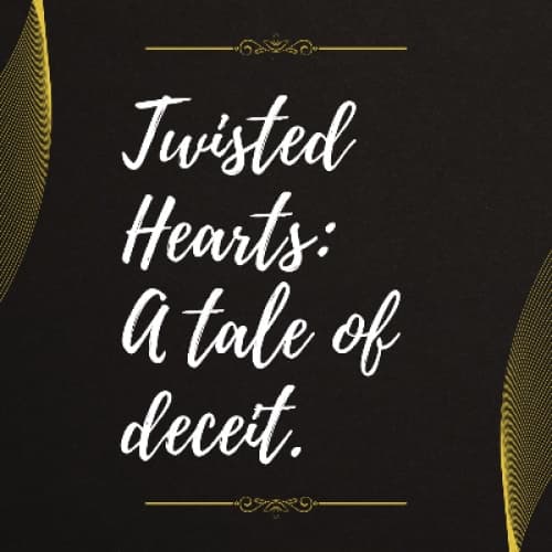 Story Cover Image