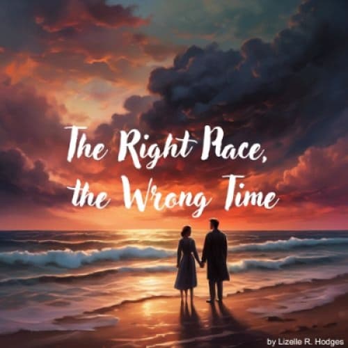 Story Cover Image