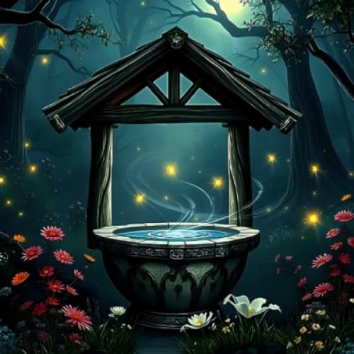 Story Cover Image
