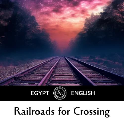 Story Cover Image