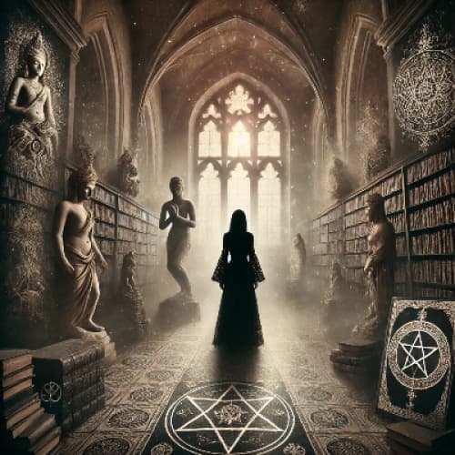 Story Cover Image