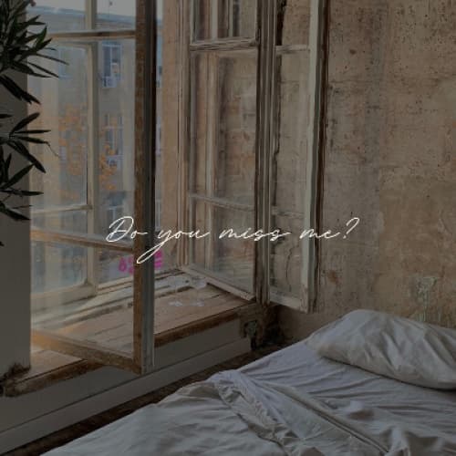 Cover of Home