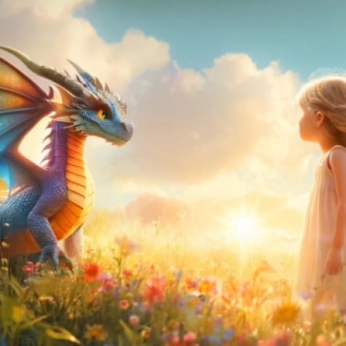 Story Cover Image