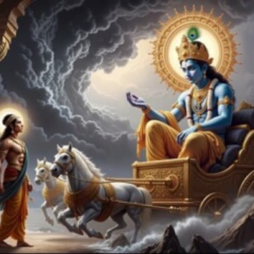 Story Cover Image