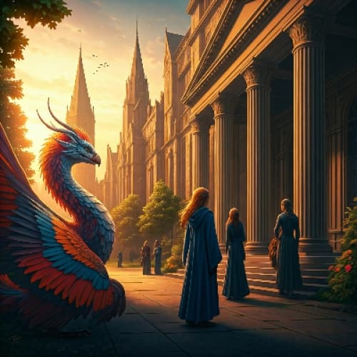 Story Cover Image