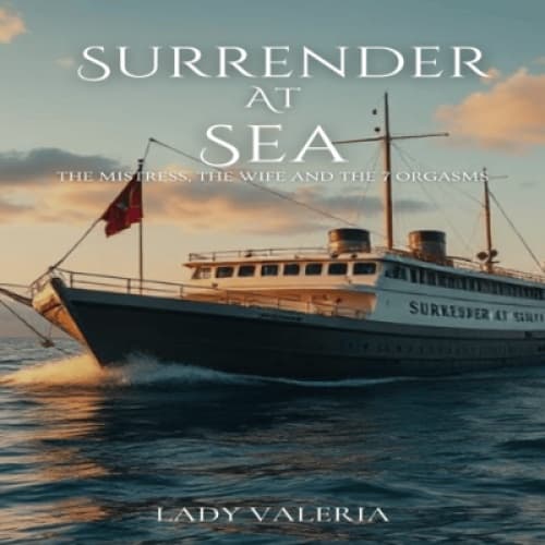 Story Cover Image