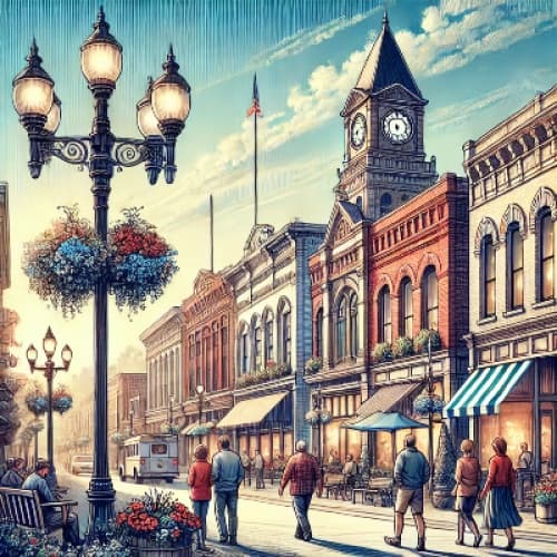 Story Cover Image