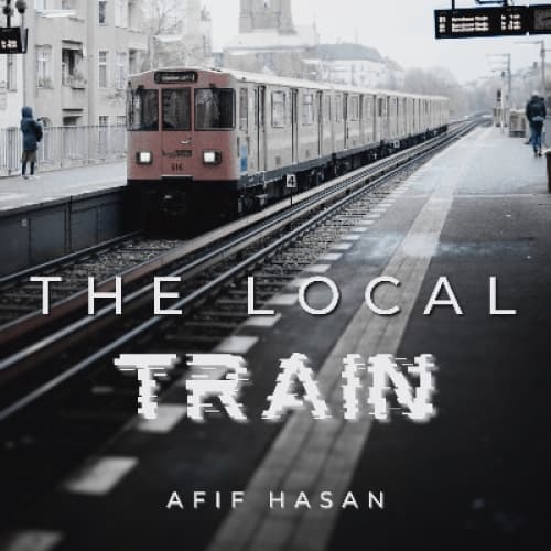 Story Cover Image