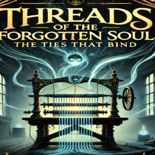 Story Cover Image