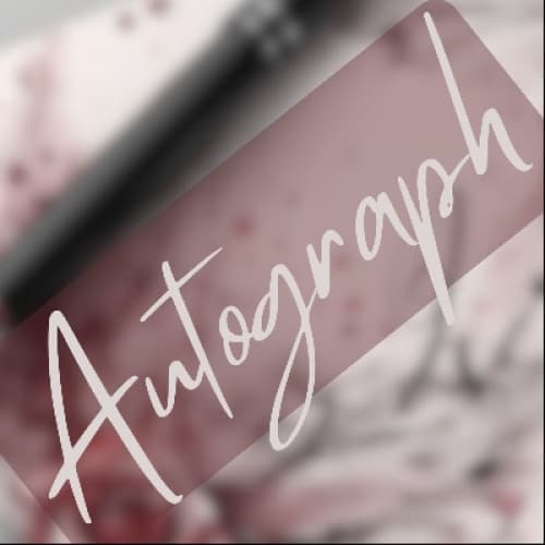 Story Cover Image