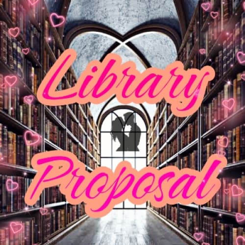 Story Cover Image