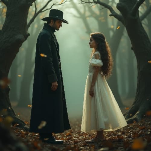 Story Cover Image