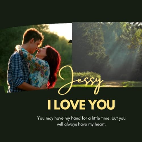 Story Cover Image