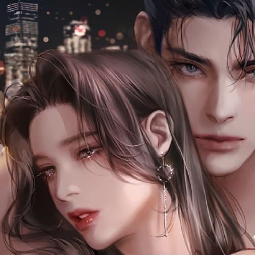 Story Cover Image