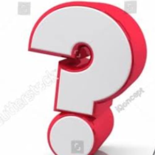 Cover of Who am I