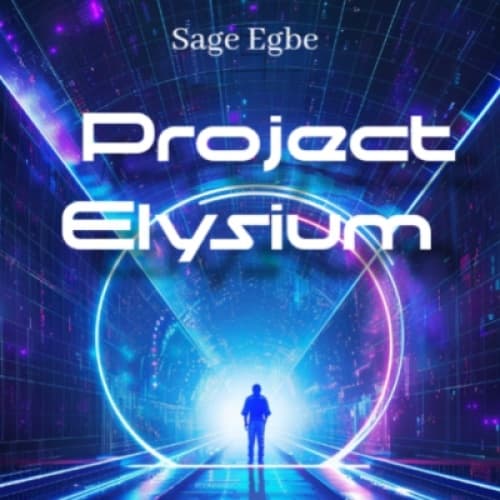 Project Elysium