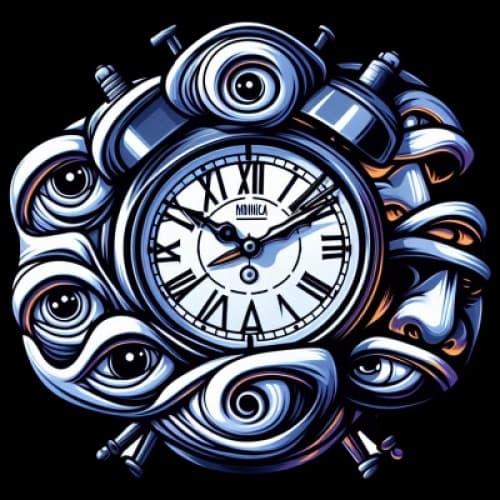 Story Cover Image
