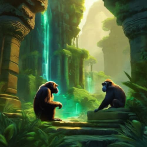 Story Cover Image