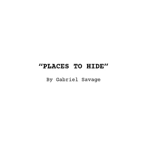 Story Cover Image
