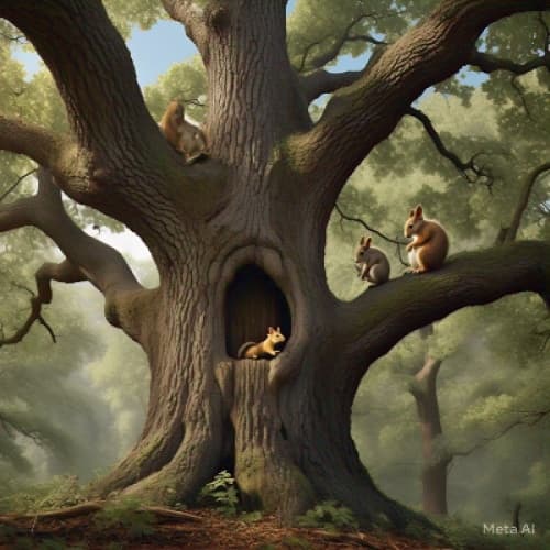 Story Cover Image
