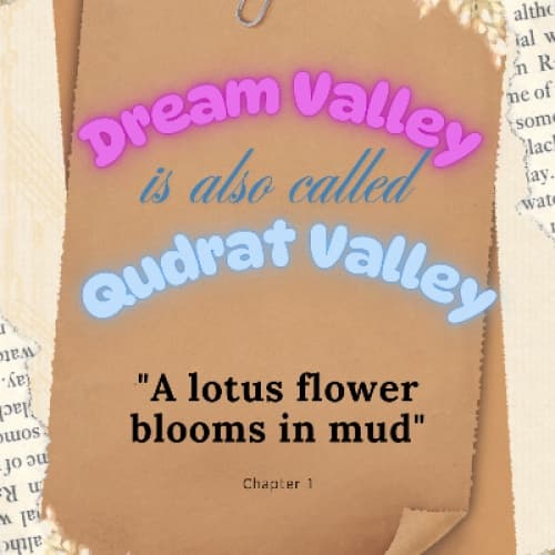 Story Cover Image