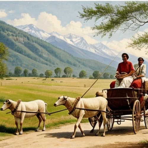 Story Cover Image