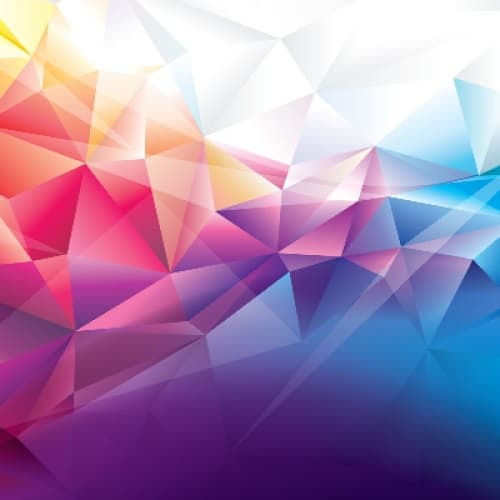 Story Cover Image