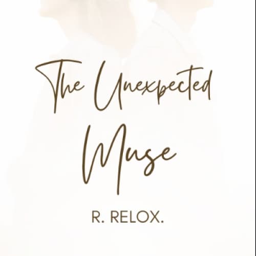 The Unexpected Muse