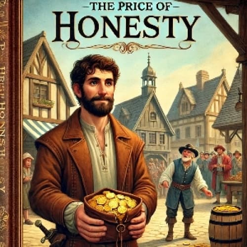 The Price of Honesty