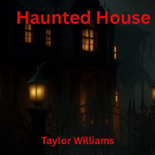 Story Cover Image
