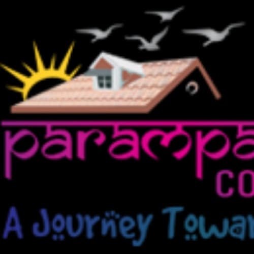 Story Cover Image