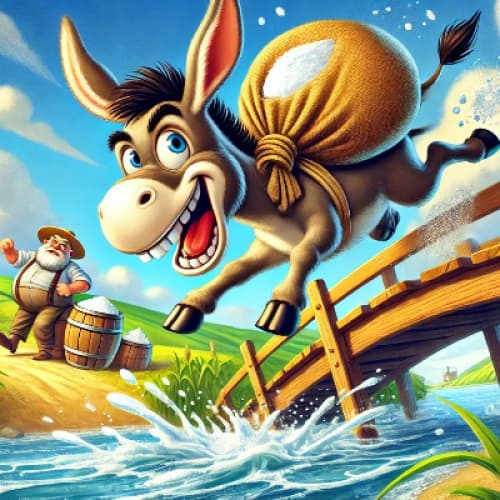 Story Cover Image