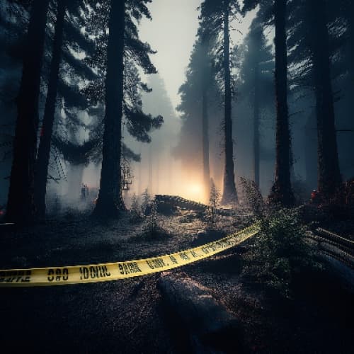 Story Cover Image