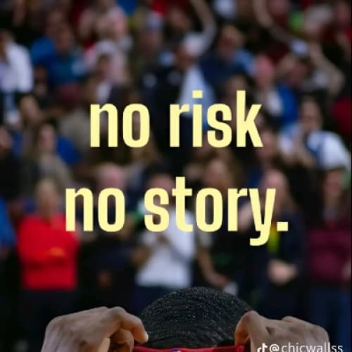 Story Cover Image