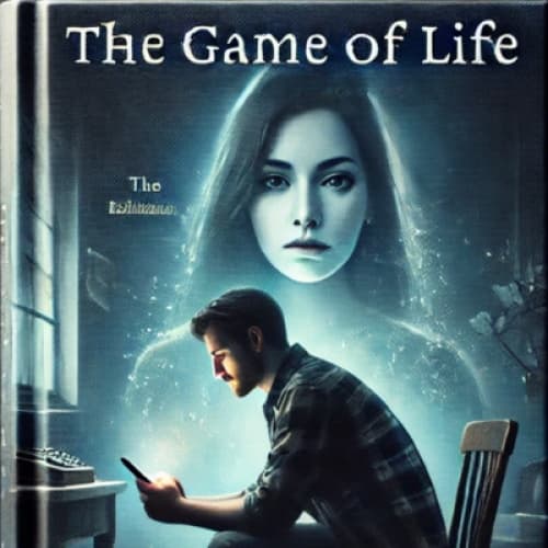 Story Cover Image