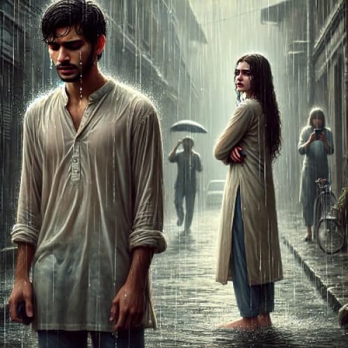 Story Cover Image