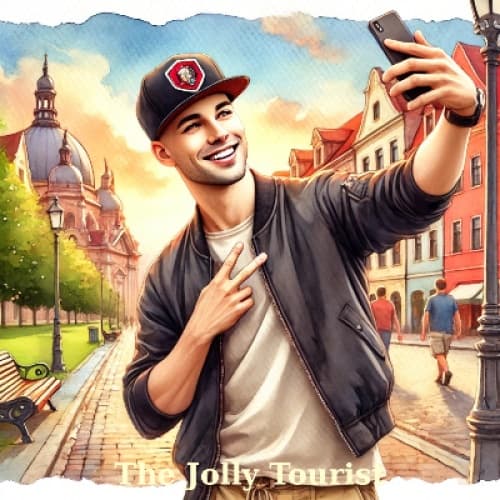Story Cover Image