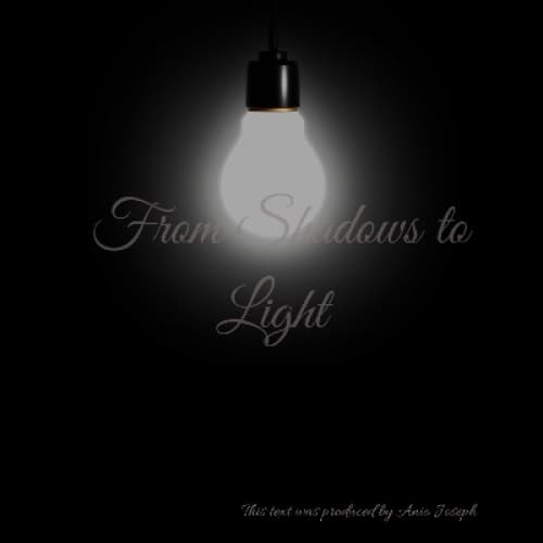 Story Cover Image