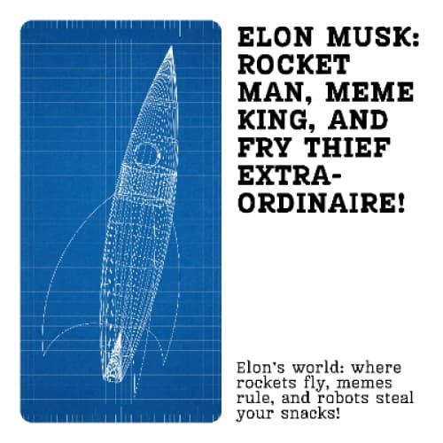 Story Cover Image