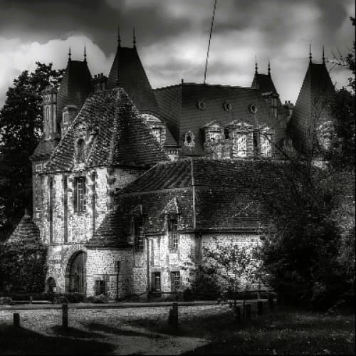 Story Cover Image