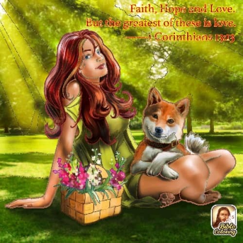 Story Cover Image