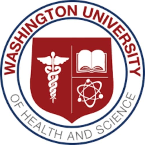 Columbus Central University School of Medicine News