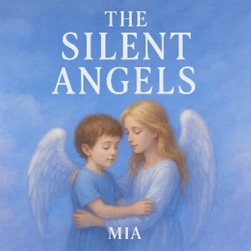 Story Cover Image