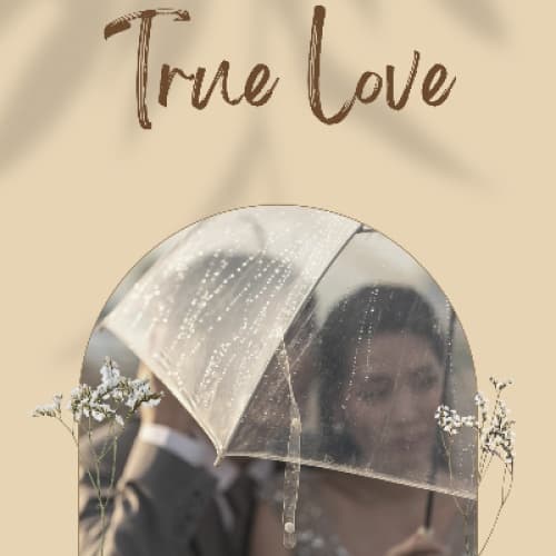 Story Cover Image