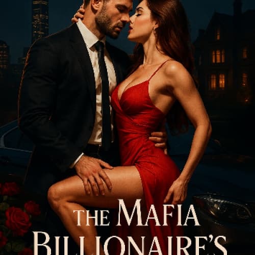 Story Cover Image