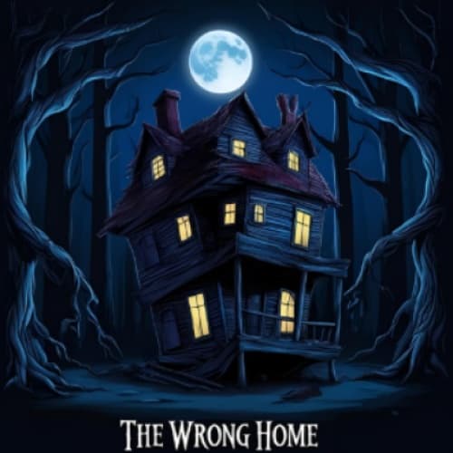 The Wrong Home