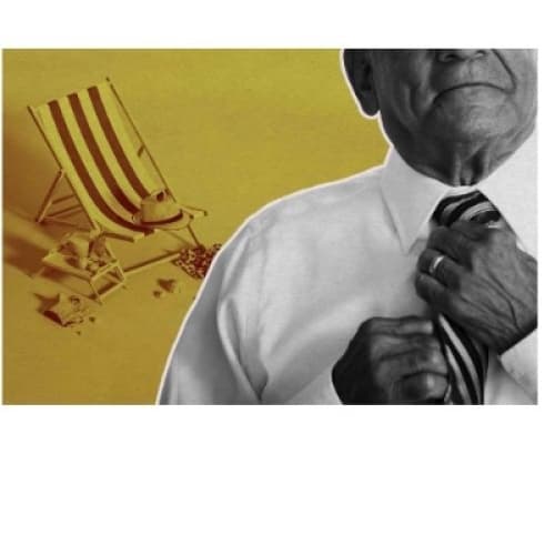 Story Cover Image